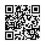 BZW04-171B-B0G QRCode