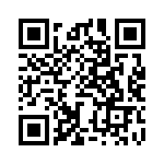 BZW04-171B-R0G QRCode