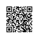 BZW04-171HE3-54 QRCode