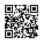 BZW04-171HR0G QRCode