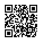 BZW04-17BHR0G QRCode