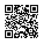 BZW04-17HE3-54 QRCode