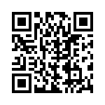 BZW04-17HE3-73 QRCode