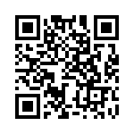 BZW04-188-R1G QRCode