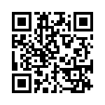 BZW04-188B-A0G QRCode