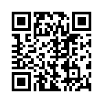 BZW04-188BHB0G QRCode