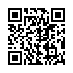 BZW04-188HA0G QRCode