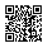 BZW04-19-E3-54 QRCode