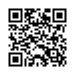 BZW04-19-E3-73 QRCode