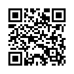 BZW04-19B-R1G QRCode