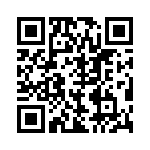 BZW04-19HA0G QRCode