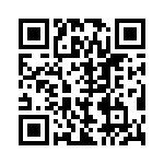 BZW04-19HR1G QRCode