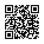 BZW04-20-A0G QRCode