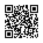 BZW04-20BHA0G QRCode