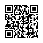 BZW04-20HA0G QRCode