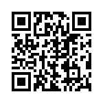 BZW04-20HR0G QRCode