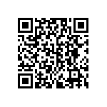 BZW04-213-E3-54 QRCode