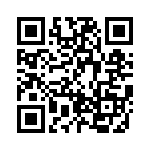 BZW04-213-R1G QRCode