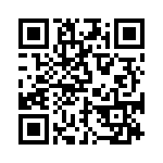 BZW04-213B-R0G QRCode