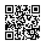 BZW04-213B-R1G QRCode