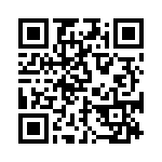 BZW04-213BHB0G QRCode