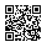 BZW04-213HR0G QRCode