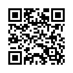 BZW04-23-E3-73 QRCode