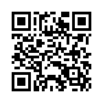 BZW04-23-R0G QRCode