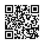 BZW04-239B-A0G QRCode