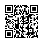 BZW04-239B-B0G QRCode