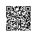 BZW04-239B-E3-54 QRCode