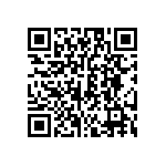 BZW04-239B-E3-73 QRCode