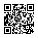 BZW04-239BHB0G QRCode