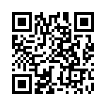 BZW04-239RL QRCode