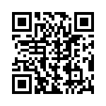 BZW04-23B-A0G QRCode