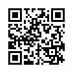 BZW04-23B-B0G QRCode