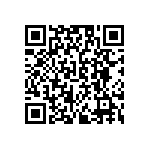 BZW04-23B-E3-73 QRCode