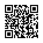 BZW04-23B-R0G QRCode