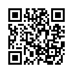 BZW04-23BHR1G QRCode