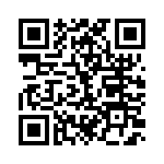 BZW04-23HA0G QRCode