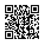 BZW04-23HE3-54 QRCode