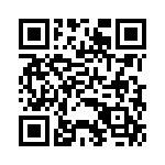 BZW04-256-R0G QRCode