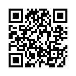 BZW04-256B-R0G QRCode