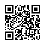 BZW04-256BHR0G QRCode