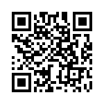 BZW04-256HB0G QRCode