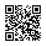 BZW04-26-E3-73 QRCode