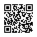 BZW04-26-R0G QRCode