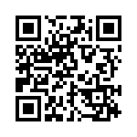 BZW04-26 QRCode