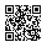 BZW04-26B QRCode