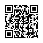 BZW04-26BHR0G QRCode